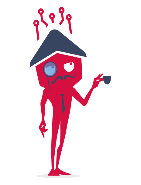 FHIR validation process for SDOs and vendors